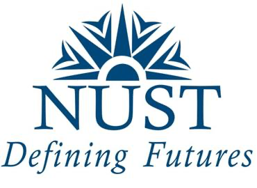 NUST